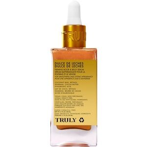 TRULY Dulce De Leches